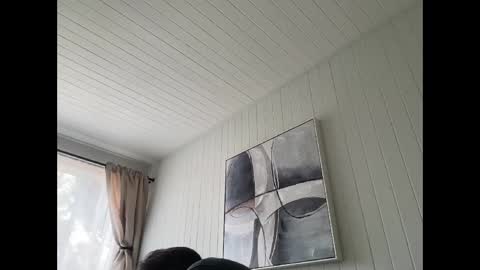 Snapshot of usablemale chatting on September 2025 06:54:01 PM P online show from September 2025 06:54:01 PM