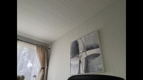 Snapshot of usablemale chatting on September 2025 01:10:01 AM P online show from September 2025 01:10:01 AM