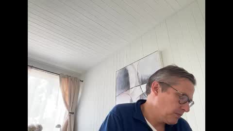 Snapshot of usablemale chatting on September 2025 07:08:01 PM P online show from September 2025 07:08:01 PM