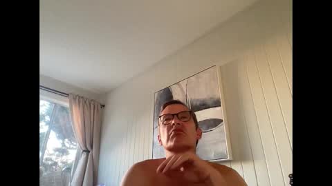 Snapshot of usablemale chatting on October 2025 01:25:01 AM P online show from October 2025 01:25:01 AM