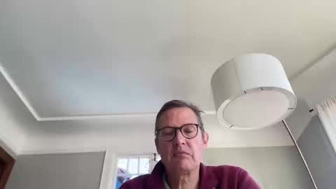 Snapshot of usablemale chatting on October 2025 06:32:02 PM P online show from October 2025 06:32:02 PM