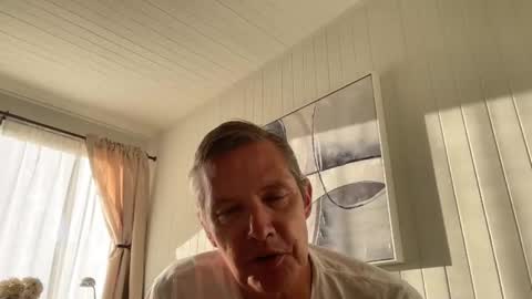 Snapshot of usablemale chatting on October 2025 12:33:02 AM P online show from October 2025 12:33:02 AM