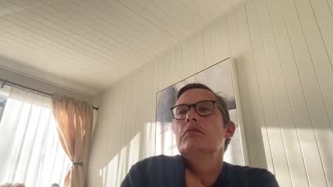 Snapshot of usablemale chatting on October 2025 11:52:02 PM P online show from October 2025 11:52:02 PM