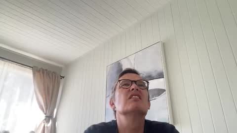 Snapshot of usablemale chatting on November 2025 08:41:01 PM P online show from November 2025 08:41:01 PM