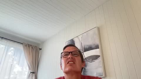 Snapshot of usablemale chatting on November 2025 08:08:02 PM P online show from November 2025 08:08:02 PM