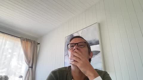 Snapshot of usablemale chatting on November 2025 07:29:02 PM P online show from November 2025 07:29:02 PM