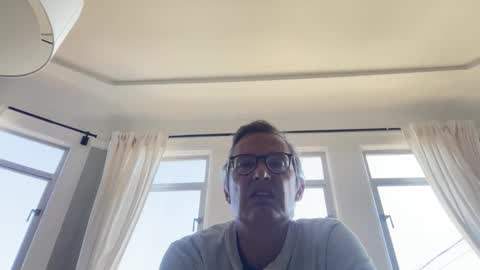 Snapshot of usablemale chatting on November 2025 07:02:01 PM P online show from November 2025 07:02:01 PM