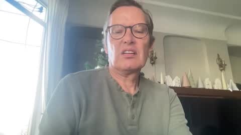 Snapshot of usablemale chatting on December 2025 11:25:02 PM P online show from December 2025 11:25:02 PM