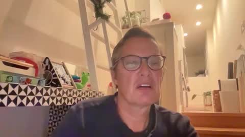 Snapshot of usablemale chatting on December 2025 02:05:01 AM P online show from December 2025 02:05:01 AM