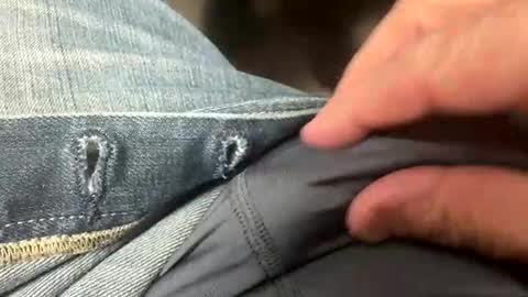 usabound online show from January 2026 12:38:01 AM