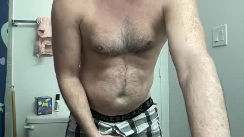 Snapshot of usasses3 chatting on January 2025 04:20:01 AM usasses3 online show from January 2025 04:20:01 AM