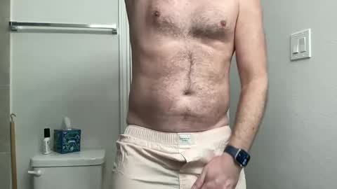 Snapshot of usasses3 chatting on September 2025 05:09:02 AM usasses3 online show from September 2025 05:09:02 AM