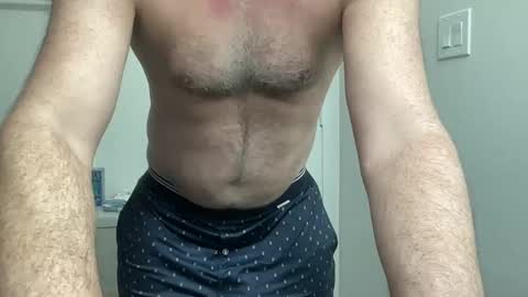 Snapshot of usasses3 chatting on October 2025 05:38:01 AM usasses3 online show from October 2025 05:38:01 AM