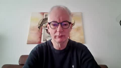 Snapshot of use2020 chatting on November 2025 09:51:02 AM use2020 online show from November 2025 09:51:02 AM