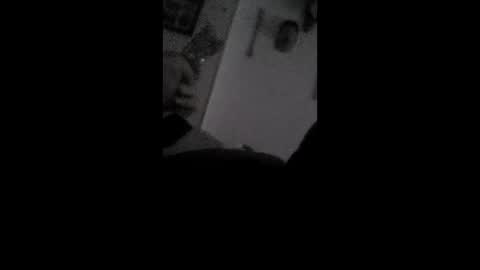 Slave bitch online show from March 2026 06:39:02 AM