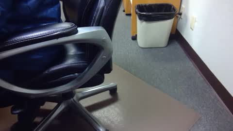 useemie online show from January 2025 08:22:01 PM