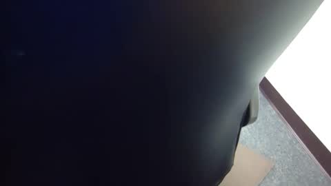 useemie online show from January 2025 11:43:01 PM