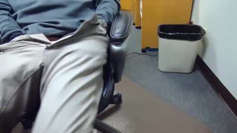 useemie online show from January 2025 12:36:02 AM