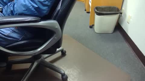 useemie online show from February 2026 07:21:02 PM