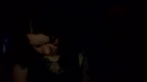 usefulhole online show from December 2025 08:02:01 PM