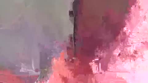 usehername88 online show from September 2025 05:48:01 PM