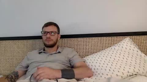 SirCumsAlot online show from November 2025 12:33:01 AM