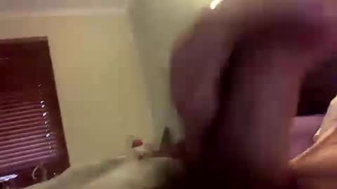 usemymeat77 online show from July 2026 05:24:01 AM