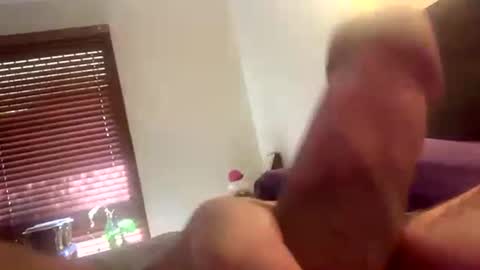 usemymeat77 online show from July 2026 01:09:02 AM