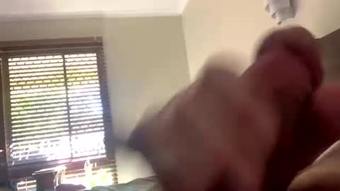 usemymeat77 online show from July 2026 01:04:02 AM