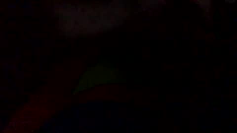 user1110047 online show from October 2025 11:42:02 AM