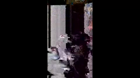 user18675309 online show from March 2026 11:30:02 PM