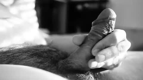 steve online show from February 2025 02:16:01 PM