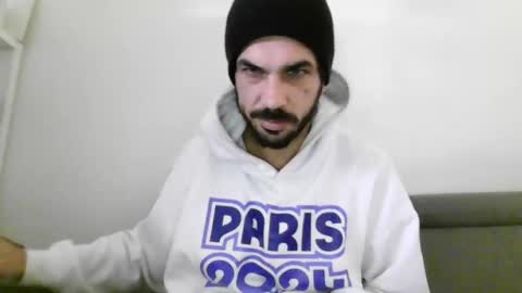 Snapshot of user5 chatting on March 2026 10:00:02 AM user5 online show from March 2026 10:00:02 AM