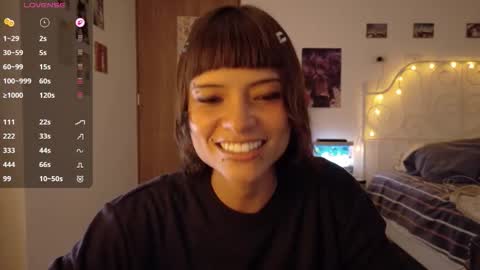 Snapshot of user_not_found924522 chatting on January 2026 10:55:01 PM cyber online show from January 2026 10:55:01 PM