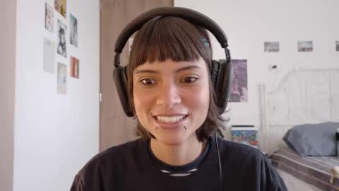 Snapshot of user_not_found924522 chatting on January 2026 06:09:01 PM cyber online show from January 2026 06:09:01 PM