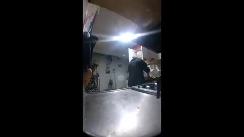 user_of_existance online show from April 2026 11:57:02 PM