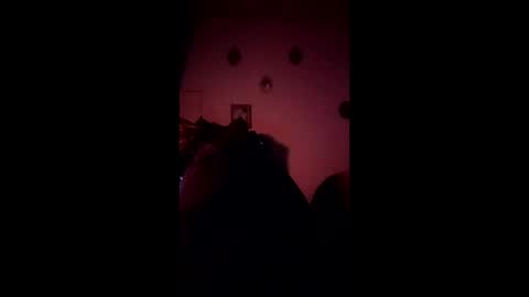 user_of_existance online show from April 2026 07:03:02 AM