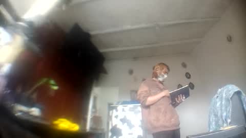 user_of_existance online show from April 2026 07:06:02 PM