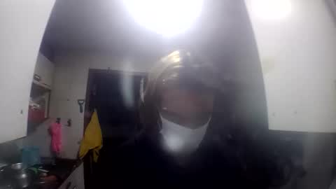 user_of_existance online show from April 2026 02:26:02 AM