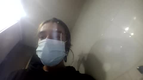 user_of_existance online show from April 2026 02:51:02 AM