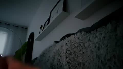 userlive online show from July 2026 02:58:02 AM