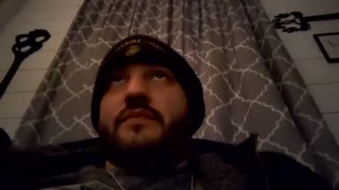 Snapshot of username11696148771 chatting on March 2026 03:45:01 AM MONA AL online show from March 2026 03:45:01 AM