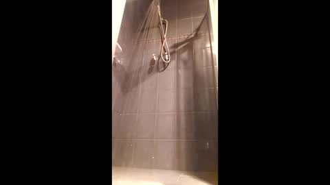 mia online show from April 2026 02:03:02 PM