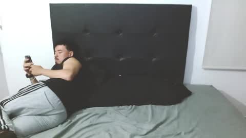 useronlypurple777 online show from October 2025 12:33:01 AM