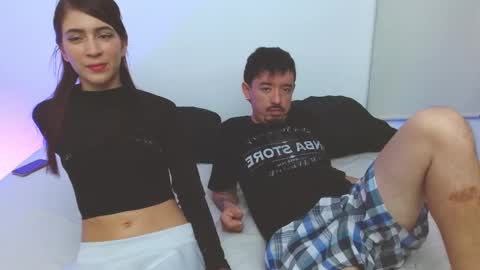 useronlypurple777 online show from November 2025 01:28:01 AM