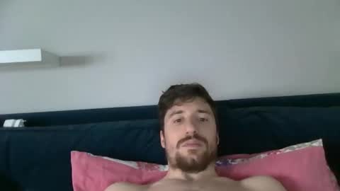 Snapshot of users5141 chatting on February 2026 07:28:02 AM users5141 online show from February 2026 07:28:02 AM