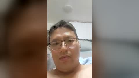 O online show from June 2026 10:17:02 AM