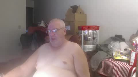 Eric online show from September 2025 02:09:02 PM