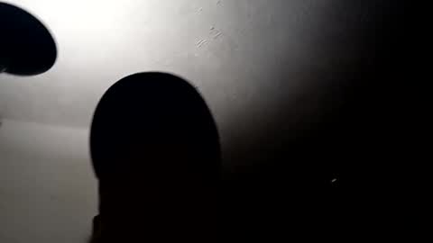 ushavingfun69 online show from May 2026 09:06:02 AM
