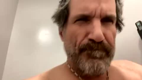 Tonight i need watchers thanks online show from February 2025 08:03:01 PM